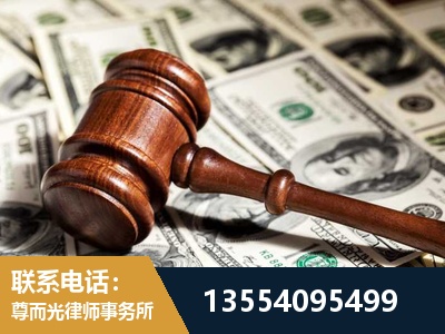 洪湖-离婚纠纷律师
