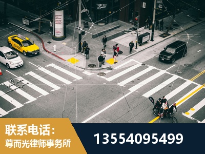 洪湖-刑事辩护律师