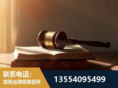 洪湖-全程透明保障客户体验