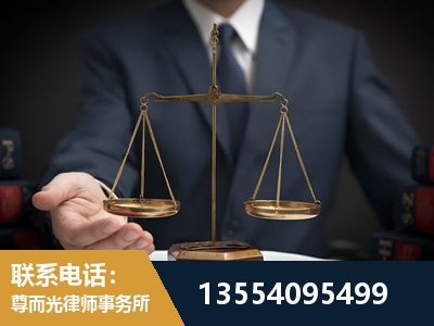 洪湖-故意伤害罪辩护律师