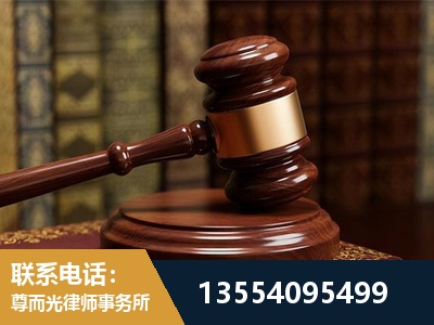洪湖-诉讼离婚专业律师
