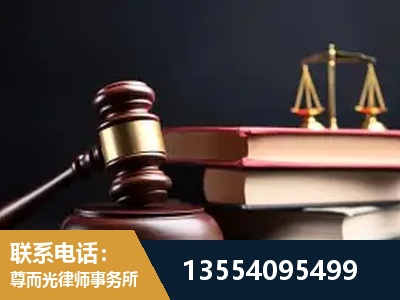 洪湖-独创办案方法论 + 三级质控